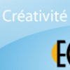 Lectures « Créativité et innovation »