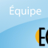 Lectures « Synergie d’équipe »
