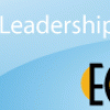 Lectures « Leadership »
