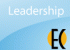 Lectures « Leadership »