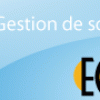 Lectures « Gestion de soi et du stress »